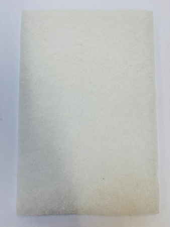 MATTFLEX 115-229 MM VALKOINEN 1 KPL