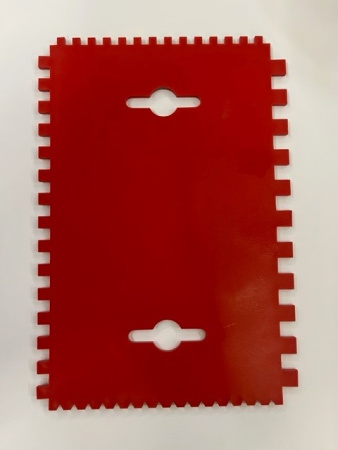 LIIMALASTA 180X125MM