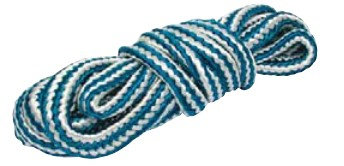 HINAUS-/VENEKÖYSI 18MMX5,3M 2000KG