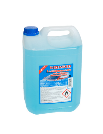 LASINPESUNESTE -21 5L