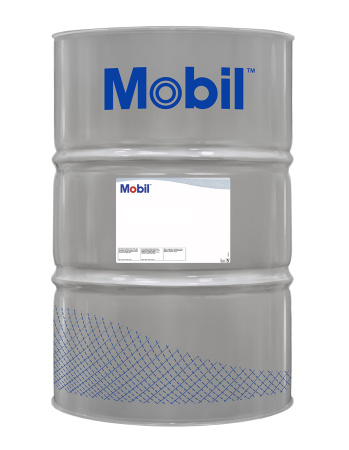 MOBIL 1 FS X2 5W-50 208L