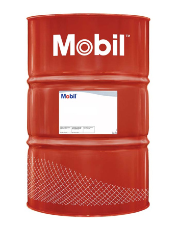 MOBIL SUPER 3000 FORMULA P 0W-20, 208L