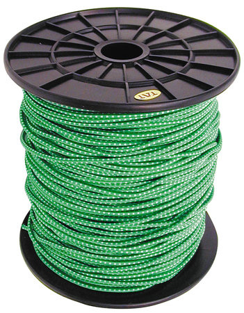 KÖYSI KUMI 10MM