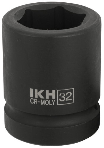 VOIMAHYLSY 1"- 32MM XD08132