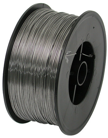 MIG-TÄYTELANKA 0,7MM 1,5KG