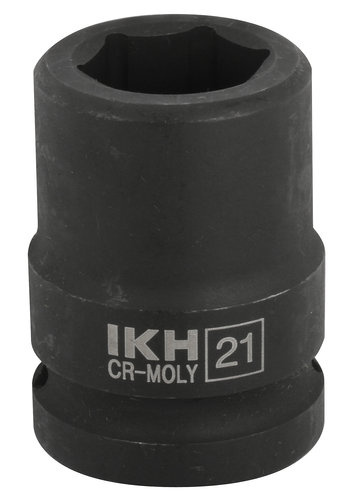 VOIMAHYLSY 3/4"-21MM XD06121