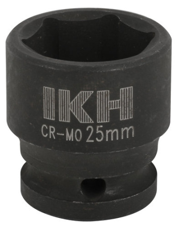 VOIMAHYLSY 1/2"- 25MM