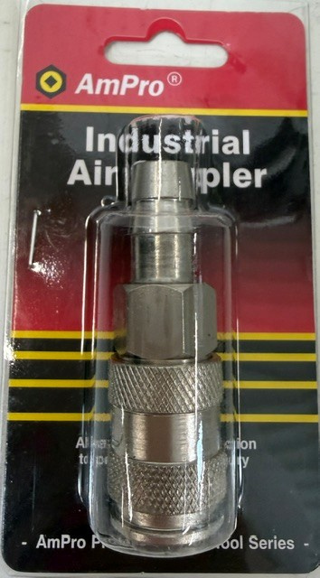 ## MYY AX6616 LIITINRUNKO 1/2" KARALLA A6616
