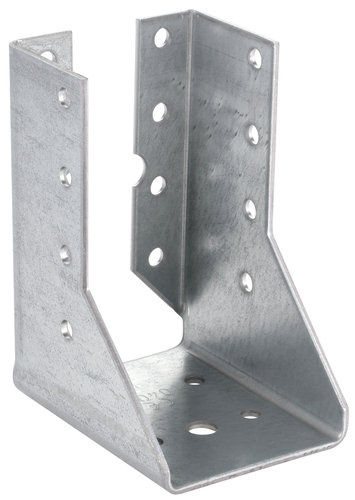 PALKKIKENKÄ 51X93MM SISÄPUOLINEN J5251093I