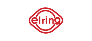 elring