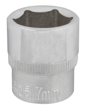 HYLSY 3/8"-17MM