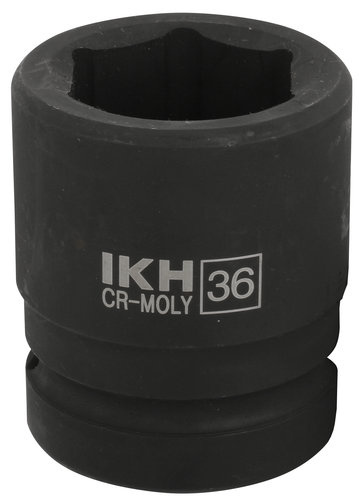 VOIMAHYLSY 1"- 36MM XD08136
