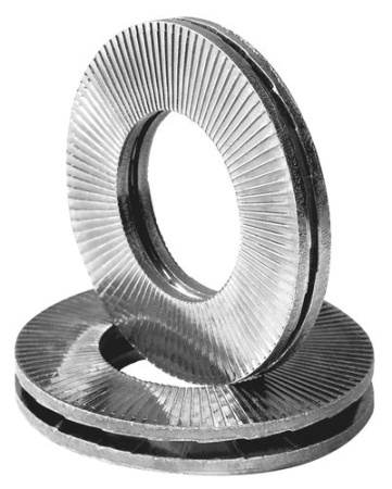 ALUSLAATTA M10 20PR DELTA N-L