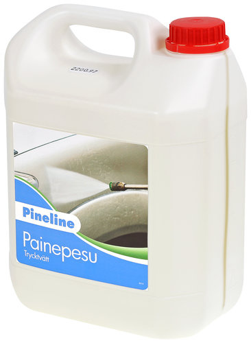 PAINEPESU 4L PINELINE PL190004