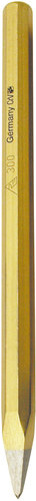 LYÖNTIPIIKKI 300MM KNR3303000
