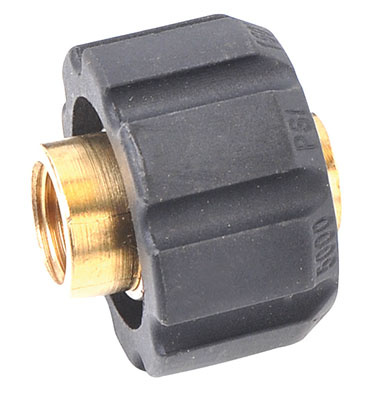 ADAPTERI KÄRCHER HD,BOSCH GHP-PESURIT