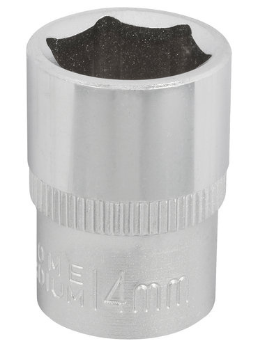 HYLSY 3/8"-14MM XD03114