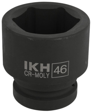 VOIMAHYLSY 1"- 46MM