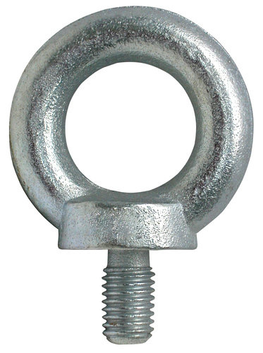 NOSTOSILMUKKA RUUVI M24 DIN580 1KPL 1,80TON V1678A