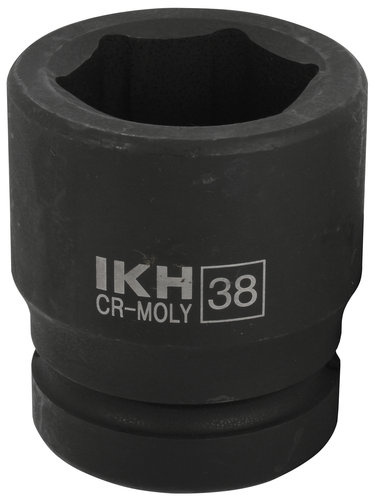 VOIMAHYLSY 1"- 38MM XD08138