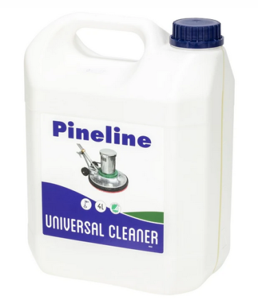 RASVANPOISTAJA 4L PINELINE