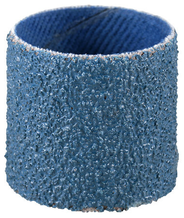 HIOMAHYLSY 25X25MM P36