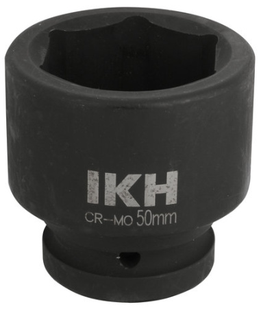 VOIMAHYLSY 1"- 50MM