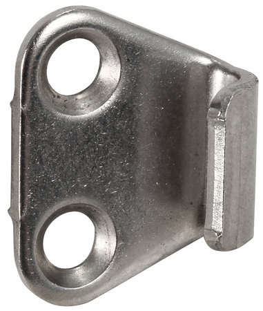 VASTAPALA 10-G-3 RST (EI PAKATTU)