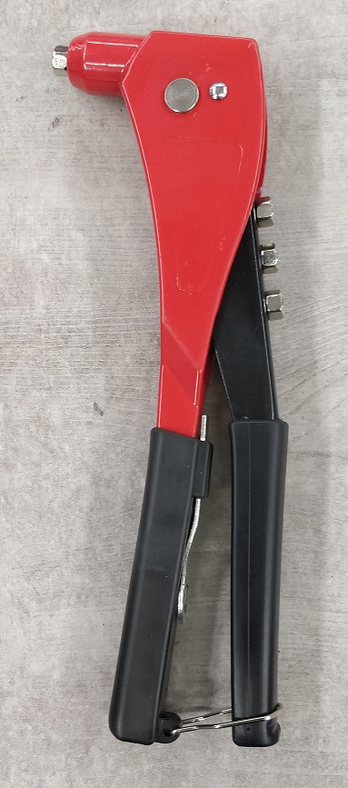 POPNIITTIPIHTI MR-222