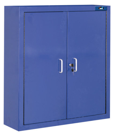TYÖKALUKAAPPI 820X250X900MM P