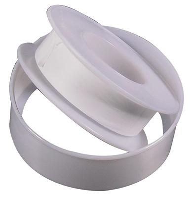KIERRETIIVISTETEIPPI12MM X 12M