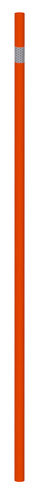 AURAUSKEPPI 16X800MM ERÄ11B