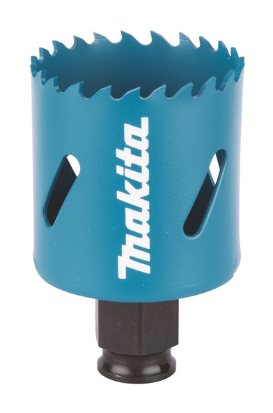 MAKITA B-11380 EZYCHANGE REIKÄSAHANTERÄ 44MM MAK-B-11380