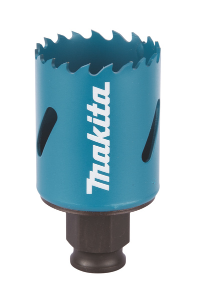 MAKITA B-11368 EZYCHANGE REIKÄSAHANTERÄ 38MM MAK-B-11368
