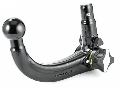 ORIS VETOKOUKKU AK41 BMW 2 (U06)/X1 (U11)