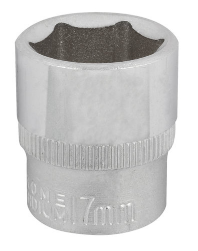 HYLSY 3/8"-17MM XD03117