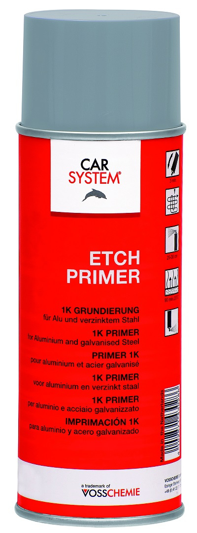ETCH PRIMER 400 ML SPRAY 143028
