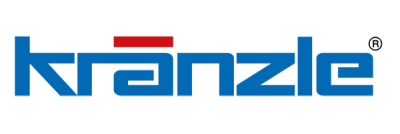Kraenzle