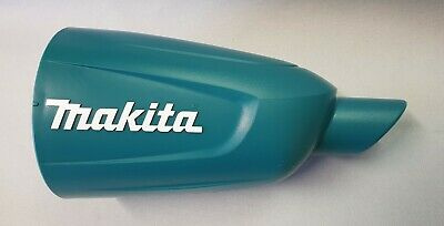 MAKITA 451235-0 CAPSULE, CL140D