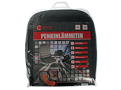 C-PWR PENKINLÄMMITIN 12V