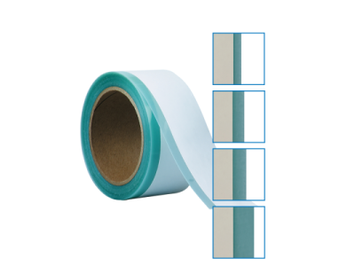 3M NOSTOTEIPIT 10MM 10M 06349