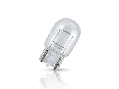 AUTOL.PHILIPS W21W 12V 21W