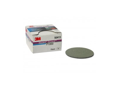 3M TRIZACT P1000 76MM VIIM.LAIK