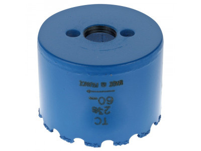 REIKÄSAHA 60MM KIVELLE ULTRA