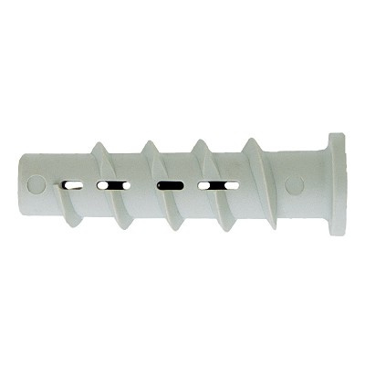 TULPPA KEVYTBET. M8/7-8 12X60MM 25KPL TML NAIL. FL137