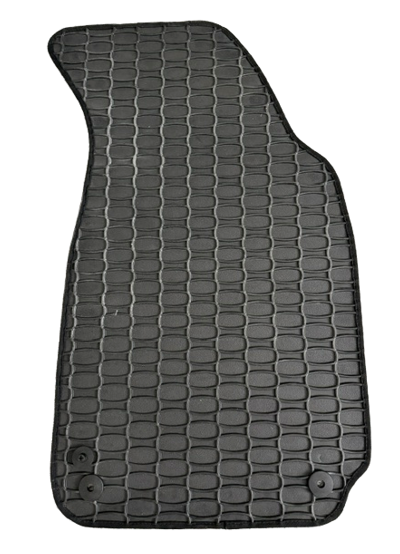 TT KUMIMATTO VW PASSAT 97-00 8004710