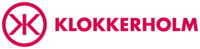 klokkerholm