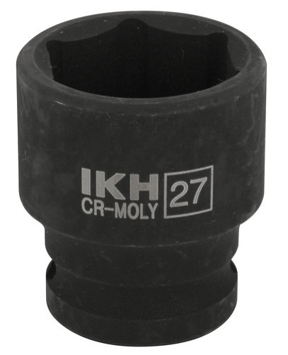 VOIMAHYLSY 1/2"- 27MM XD04127