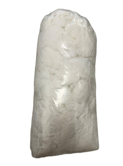 TIPRELLA 2,1KG SEKASÄKKI TIP2