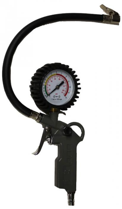 RENKAANTÄYTTÖLAITE MITTARILLA TG-03 MR-421